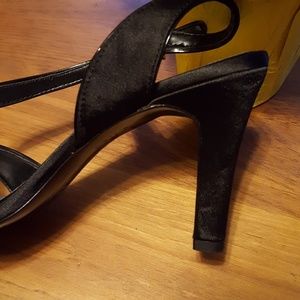 mootsie tootsie shoes at kohl's